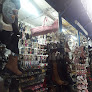 Stores to buy women's high boots Arequipa