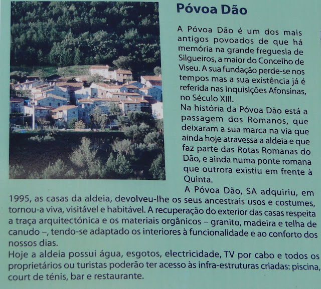 O bando dos 4 pelas Aldeias Históricas do Interior. DSC04094