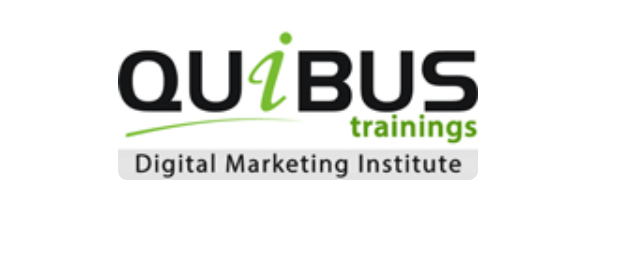 Quibus Training-best digital marketing institute in Jaipur