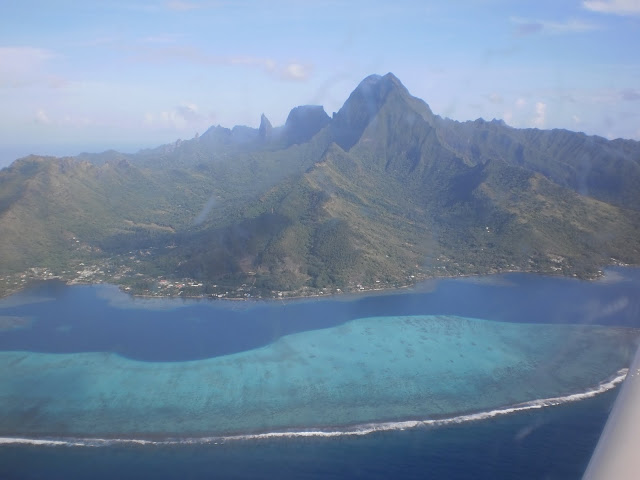 Blog de perretausoleil : Voyage au bout du monde de la famille PERRET, la visite de papa et de la famille Riquier 2