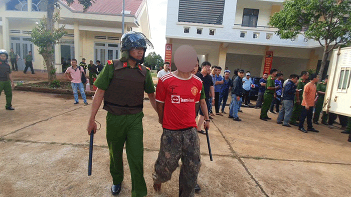 https://www.rfa.org/vietnamese/news/comment/blog/what-behind-cu-kuin-attacks-06262023122157.html/@@images/image
