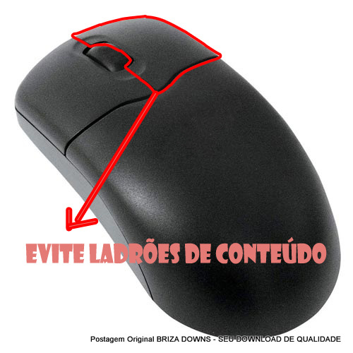 Código Bloquear o Botão Direito do Mouse