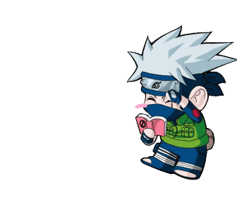 RaiZoft