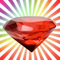 Gemstone Powers Bible apk