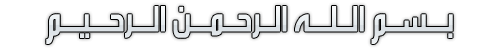 smd07m.gif