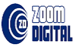 zoom digital