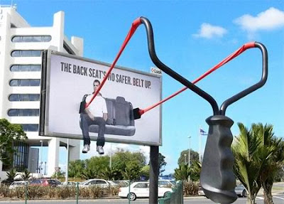 funny ads funny advertisements