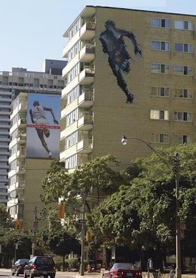 funny ads funny advertisements
