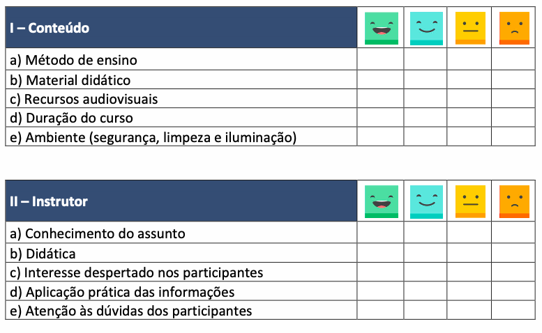 Tabela

Descrição gerada automaticamente