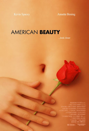 thora birch american beauty window. American Beauty (1999)