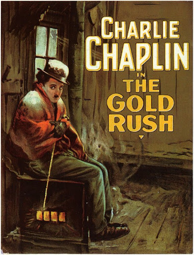 gold rush alaska jack hoffman. gold rush alaska jack hoffman