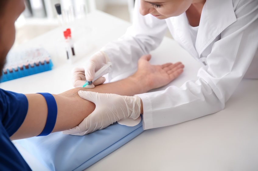 How To Bill For Mobile Phlebotomy Services