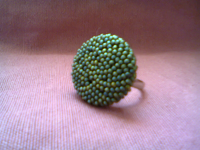 Mi primer anillo boton Foto0023