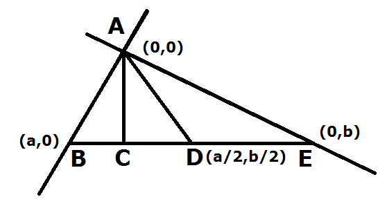 _fFQ56GgkwspjdLSxs-QHfcGxr1rLrpW1_PfMMHa