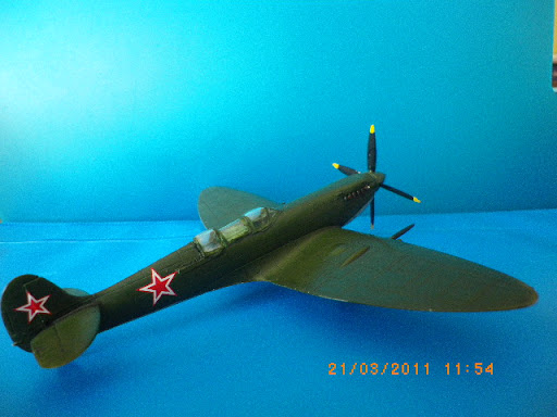 IMGP0745.JPG