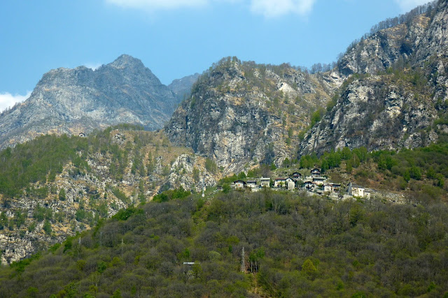 P1010246.JPG