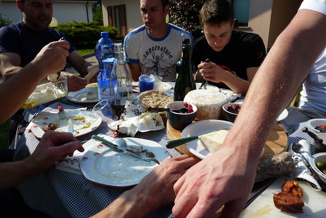 P1010248.JPG