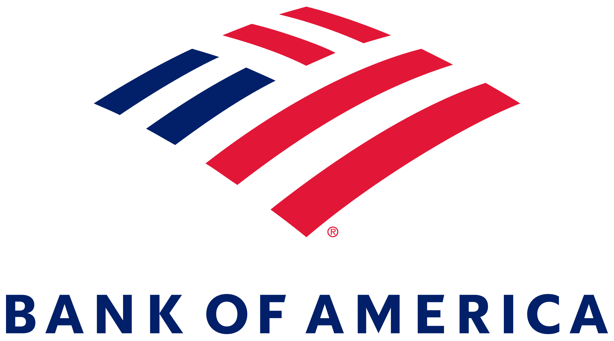 best banks for small businesses bank of america