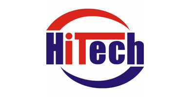/Autofind_HiTech_Logo