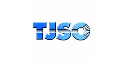 Autofind_TJSC_Logo