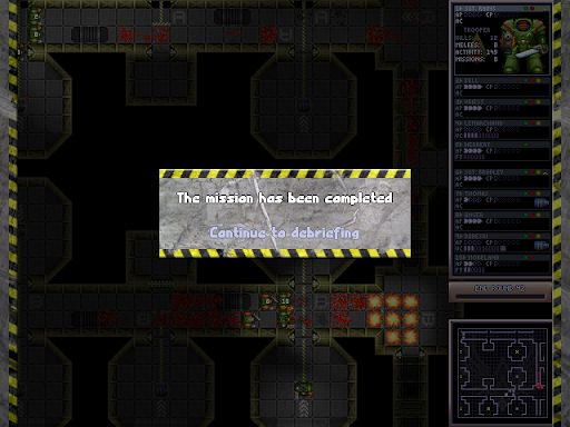 [IMG]