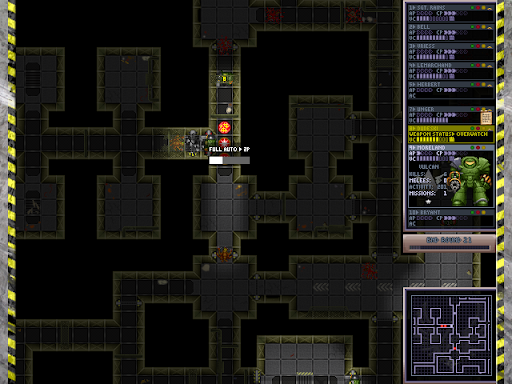[IMG]