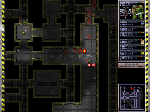 [IMG]