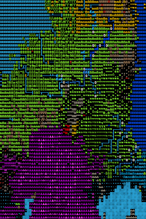 [IMG]