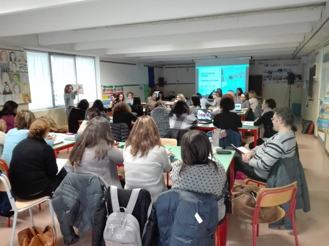 C:\Users\client9\Documents\Foto\2018.19\Formazione docenti UF italiano\IMG_20190121_144937.jpg
