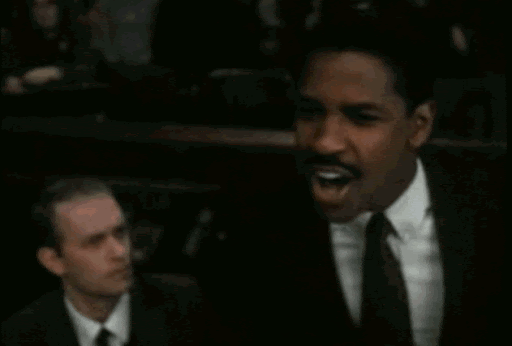 https://lh5.googleusercontent.com/_fw7iF68JR8k/TYyLSQaj1HI/AAAAAAABoZc/KCUX555wcRk/richardspee.gif