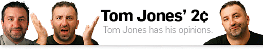 https://lh5.googleusercontent.com/_fw7iF68JR8k/TaLfcvCQ8sI/AAAAAAABp5E/_Y5cys2mKX8/tom-jones.gif