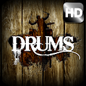 Drums HD apk