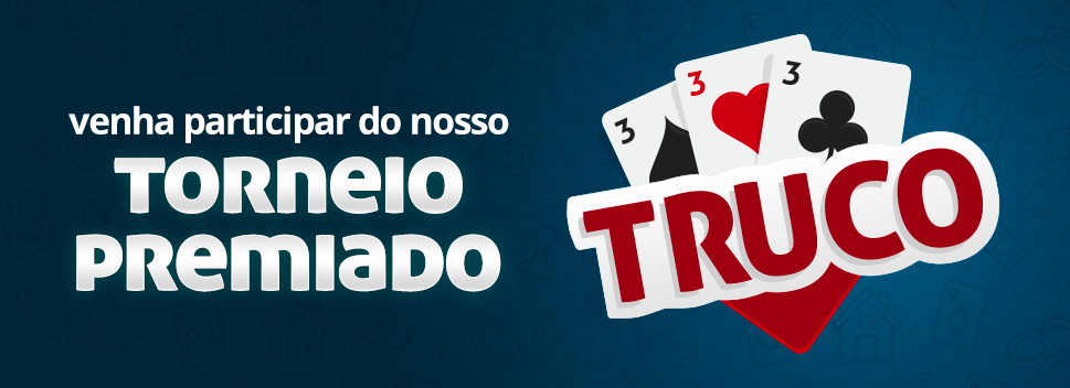 10 Dicas para jogar damas e superar seus oponentes - Blog Oficial do  MegaJogos