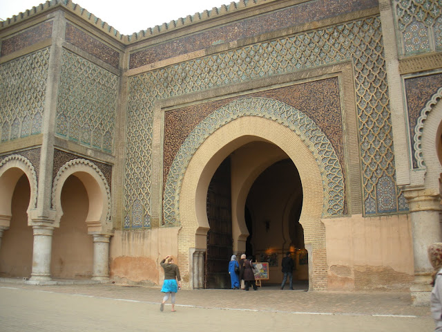 موسوعة صور من المغرب DSCN0669