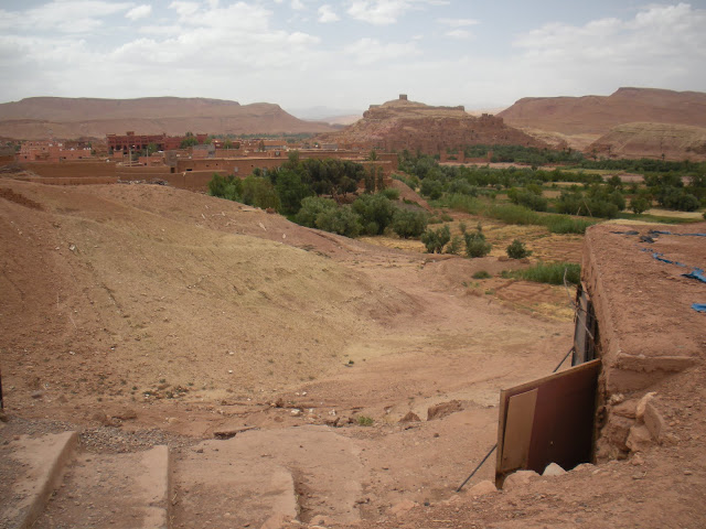 موسوعة صور من المغرب DSCN0441