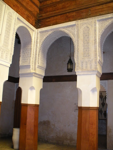 موسوعة صور من المغرب DSCN0564