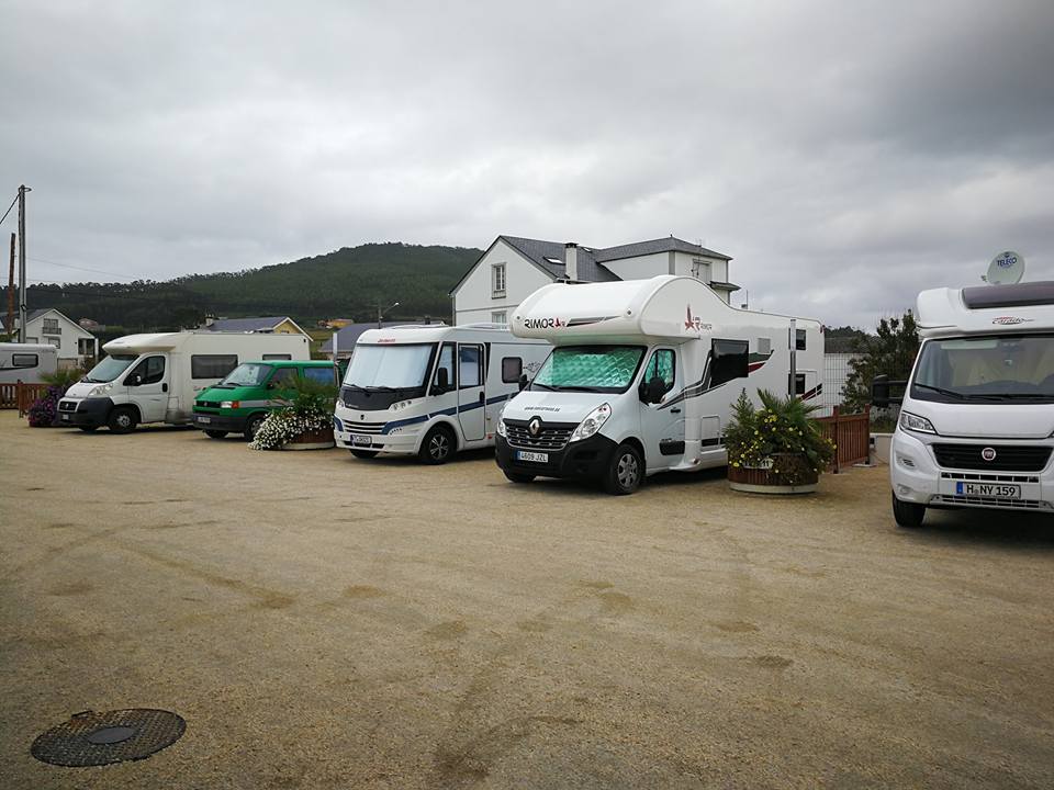 FOZ_ATALAIA_CAMPER_PARK, Lugo.jpg