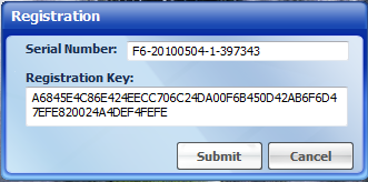 02%20Enter%20The%20Key.png