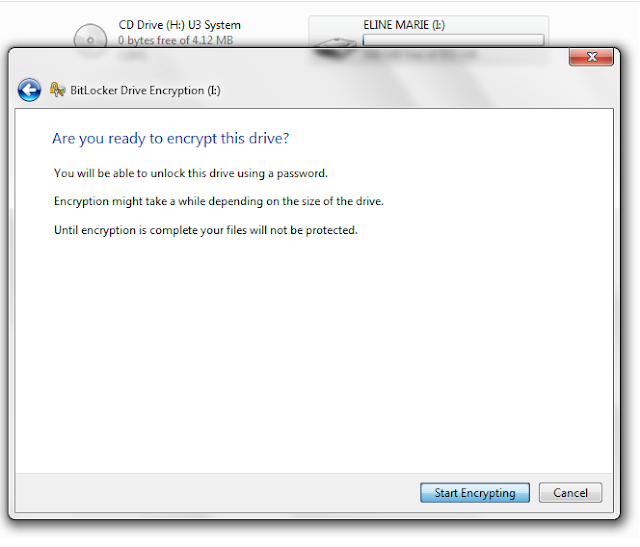04%20Start%20Encrypting.png