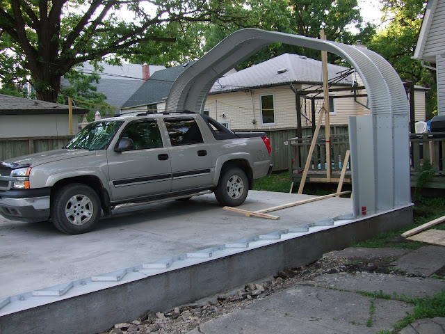 Garage_Shell0006.JPG