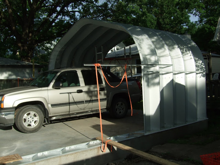 Garage_Shell0008.JPG