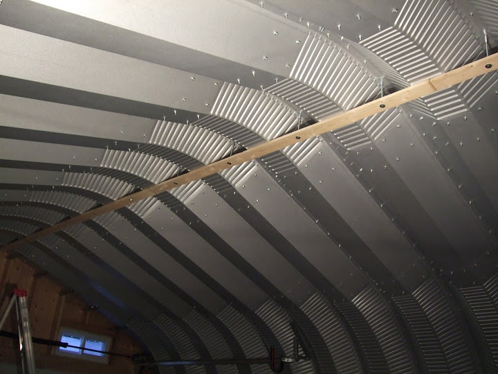 DSCF3909.JPG