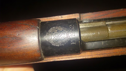 MAUSER FN 1924/30 22LR Force Publique ex Congo Belge _gZvyuAT-xZnEGFh4nPhBY-dKDRe8huHR2bWhRG1Dcc=w407-h229-p-no