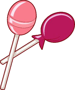 dibujosdecaramelosparaimprimir1.gif