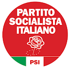 Partito Socialista Italiano