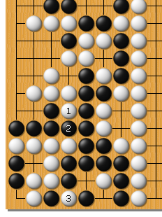 34棋聖3-18