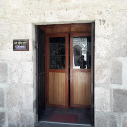 MARIO TICONA