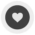 Lucid Rounds apk Download
