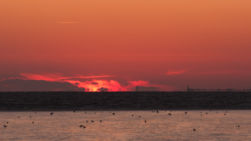 couchant... 20100809_so_04_nuage_ocean_couchant_D90_DSC_5424