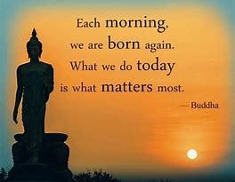 Image result for best buddha quotes